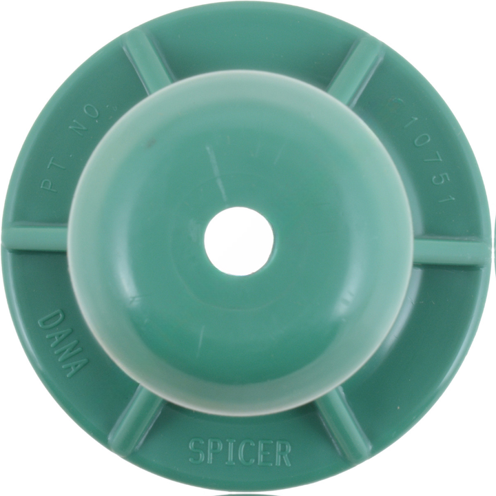 ETN 210751 DRIVER - SEAL
