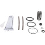 ETN 211201 LOCKOUT REPAIR KIT