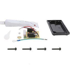 ETN 211319 KIT, CIRCUIT AND COVER