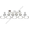 ETN 216221 1 BEARING KIT