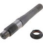 ETN 216227 KIT OUTPUT SHAFT