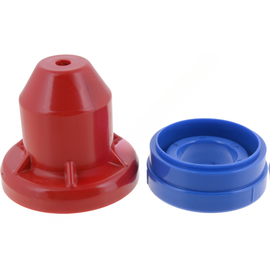 ETN 217414 MICROLIP INSTKIT