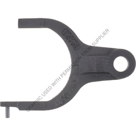 ETN 217465 SHIFT FORK ASSEMBLY