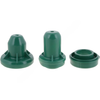 ETN 217590 KIT, MICRO LIP INST