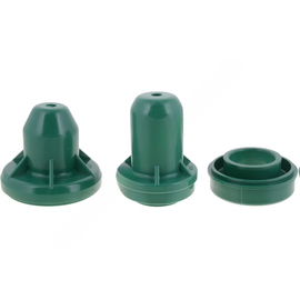 ETN 217590 KIT, MICRO LIP INST