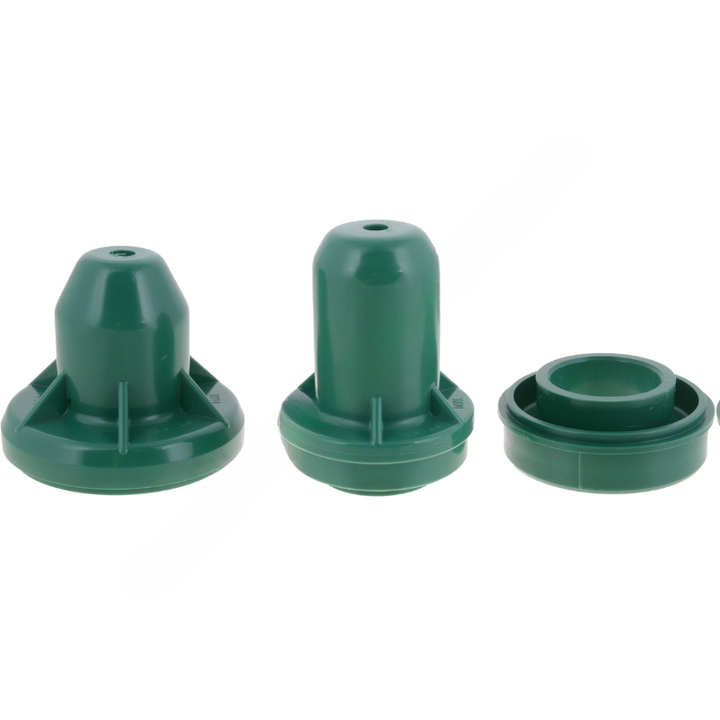 ETN 217590 KIT, MICRO LIP INST