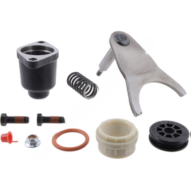ETN 217793 AIR LOCKOUT PRTS KIT