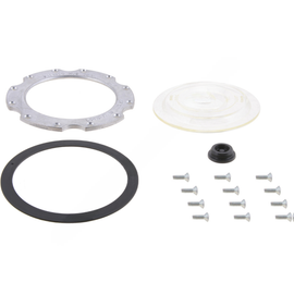 ETN 218740 KIT-TPCS HUB CAP WIN
