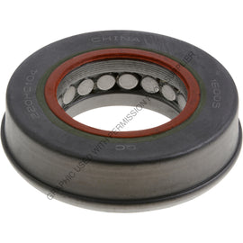 ETN 220HC104 BEARING THRUST