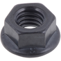 ETN 220HN103 DRAW KEY HEX NUT / 502