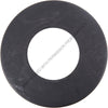 ETN 300HS100 1 S/P THRUST WASHER