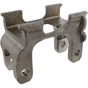 ETN 301761 BEAM HANGER, LONG