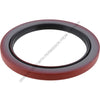 ETN 304446 OIL SEAL