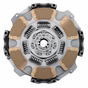 ETN 309701 24 CLUTCH-AADJ155 1750 DCF-7-4SB