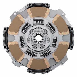 ETN 309701 25 CLUTCH-AADJ155 2050 DCF-7-6SB