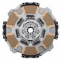 ETN 309701 25 CLUTCH-AADJ155 2050 DCF-7-6SB