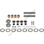 ETN 328344 KNUCKLE PIN KIT