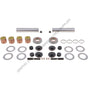ETN 328345 KIT - KNUCKLE PIN REPL