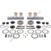 ETN 328347 KNUCKLE PIN REPL KIT