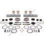 ETN 328347 KNUCKLE PIN REPL KIT