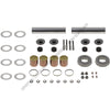 ETN 328348 KNUCKLE PIN KIT