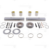 ETN 329023 KING PIN KIT