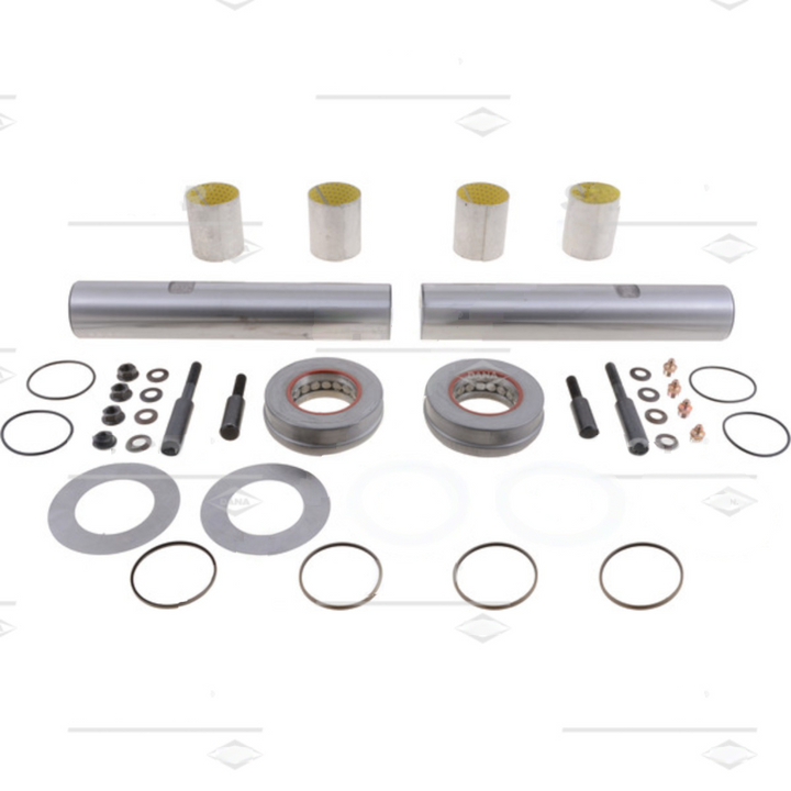 ETN 329023 KING PIN KIT