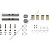 ETN 329182 KNUCKLE PIN KIT