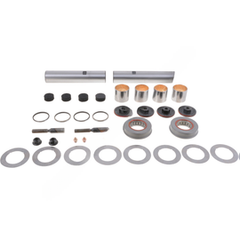 ETN 329405 KINGPIN SRVC KIT