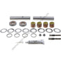 ETN 329432 KNUCKLE PIN REPLACEMENT KIT