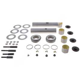 ETN 331434 KINGPIN KIT