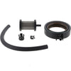 ETN 504029 KIT-MANIFOLD PARTS