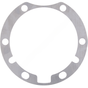 ETN 504032 KIT - SHIM D/R404