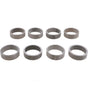 ETN 504043 KIT-PINION BEARING SPACER