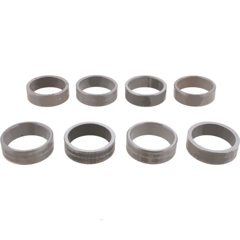 ETN 504043 KIT-PINION BEARING SPACER