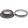 ETN 504060 KIT - OUTPUT SHAFT BEARING
