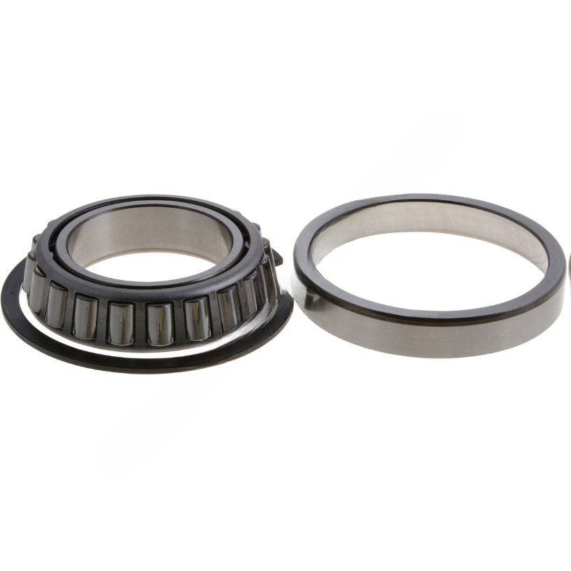 Etn Rocker ETN 504060 KIT - OUTPUT SHAFT BEARING