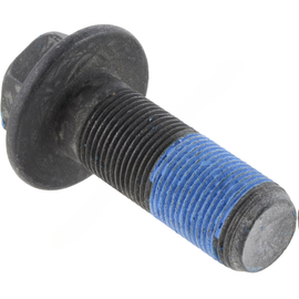 ETN 504069 KIT-RING GEAR BOLTS (PKG-16)