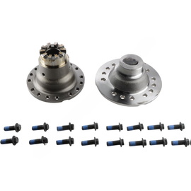 ETN 504148 DIFFERENTIAL CASE KIT