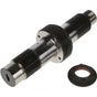 ETN 504182 KIT-INPUT SHAFT