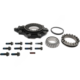 ETN 504189 KIT-COVER & ADJUSTER PARTS D170