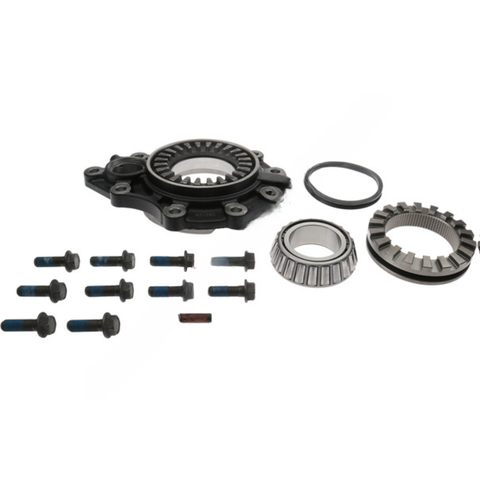 ETN 504189 KIT-COVER & ADJUSTER PARTS D170
