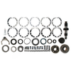 ETN 504209 1G POWER DIVIDER UNIT REBUILD PART KIT-D404