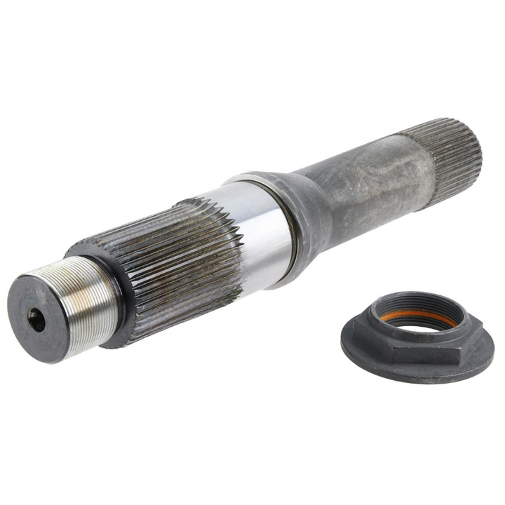 ETN 504303 DIFFERENTAL OUTPUT SHAFT