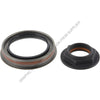ETN 504322 DIFFERENTIAL PINION SEAL