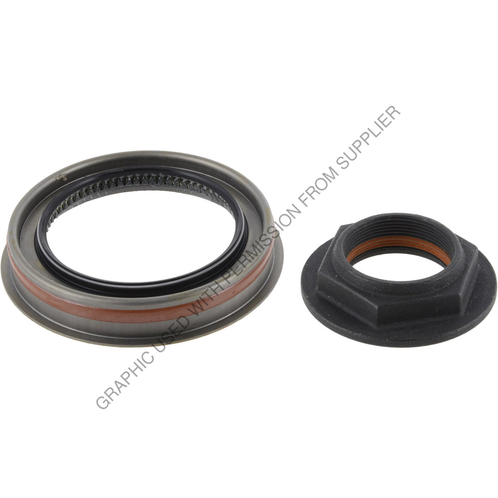 ETN 504322 DIFFERENTIAL PINION SEAL