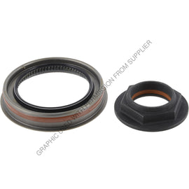 ETN 504322 DIFFERENTIAL PINION SEAL