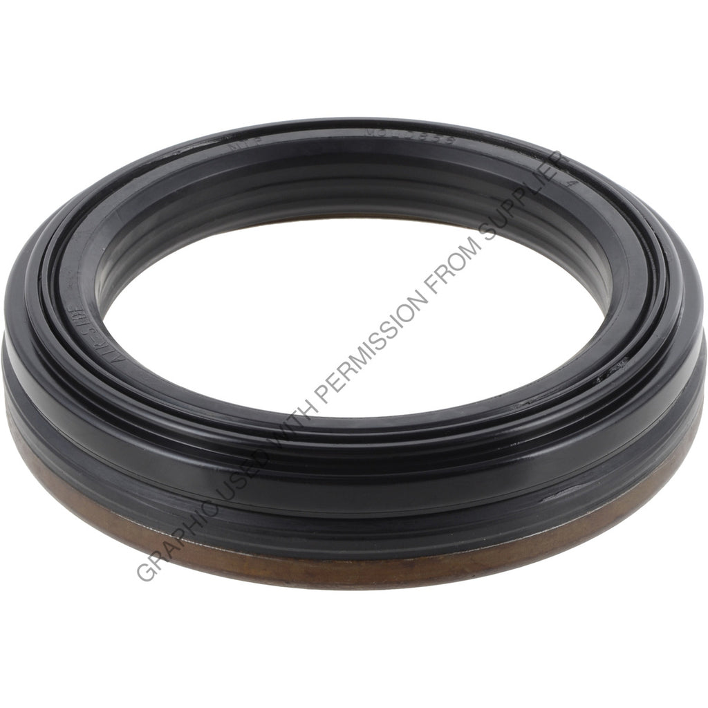 ETN 504847 SPICER WHEEL SEAL DRIVE