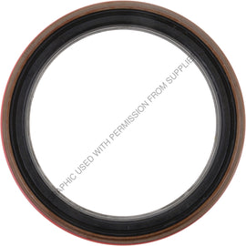ETN 504859 SPICER WHEEL SEAL TRAILER AXLE