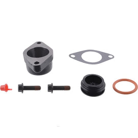 ETN 507494 LOCKOUT KIT